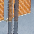 STS135-E-10993.jpg