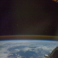 STS135-E-09003.jpg