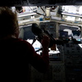 STS135-E-07119.jpg