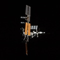 STS135-E-11952.jpg