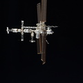 STS135-E-11852.jpg