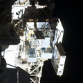 STS135-E-08362.jpg