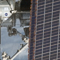 STS135-E-10972.jpg