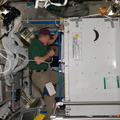 STS135-E-07448.jpg