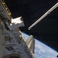 STS135-E-06339.jpg