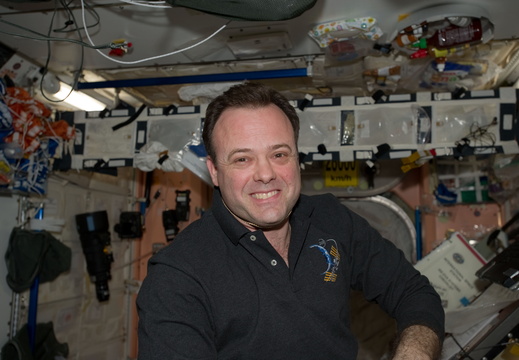 STS135-E-07449