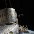 STS135-E-10670.jpg