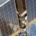 STS135-E-10871.jpg
