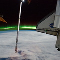 STS135-E-07748.jpg