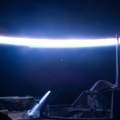 STS135-E-06376.jpg