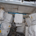 STS135-E-08115.jpg