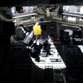 STS135-E-07121.jpg