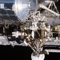 STS135-E-11082.jpg