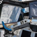 STS135-E-12065.jpg