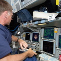 STS135-E-06288.jpg