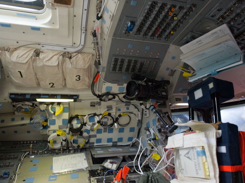 STS135-E-06143