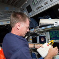 STS135-E-06292.jpg