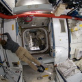 STS135-E-09203.jpg