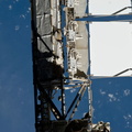 STS135-E-10888.jpg