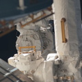 STS135-E-08519.jpg