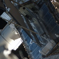 STS135-E-08451.jpg
