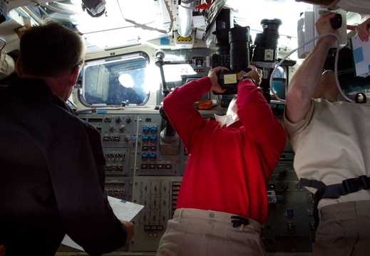 STS135-E-07216