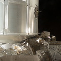 STS135-E-07498.jpg
