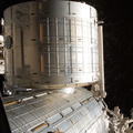 STS135-E-07360.jpg