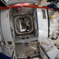 STS135-E-09234.jpg