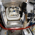 STS135-E-09166.jpg