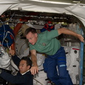STS135-E-07474.jpg