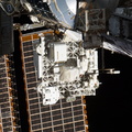 STS135-E-11161.jpg