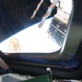 STS135-E-08178.jpg
