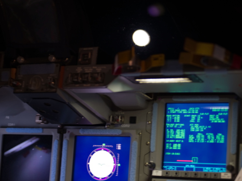 STS135-E-11734