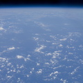 STS135-E-06411.jpg