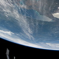 STS135-E-07852.jpg