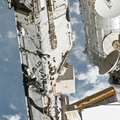 STS135-E-10844.jpg