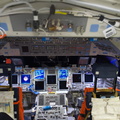 STS135-E-06229