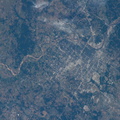 STS135-E-07836.jpg