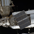 STS135-E-11266.jpg
