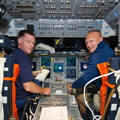 STS135-E-06297.jpg