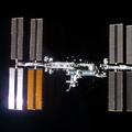 STS135-E-11775.jpg