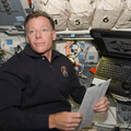 STS135-E-06768.jpg