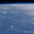 STS135-E-06414.jpg
