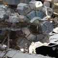 STS135-E-11139.jpg