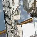 STS135-E-10845.jpg