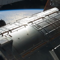 STS135-E-08500.jpg