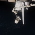 STS135-E-07513.jpg
