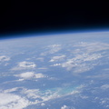 STS135-E-06406.jpg