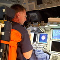 STS135-E-06285.jpg